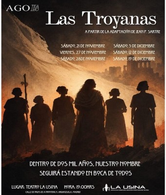 event-image