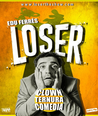 Loser