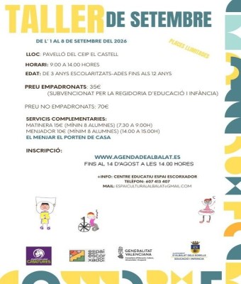 event-image