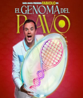event-image