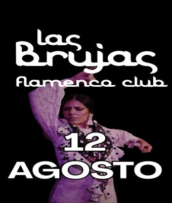 event-image