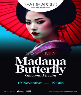 event-image