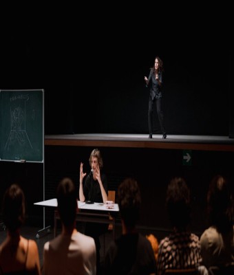 event-image