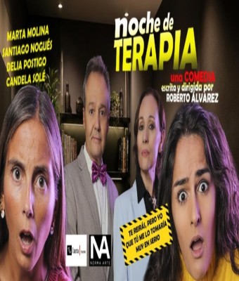 event-image