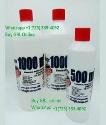 BUY GBL ONLINE,ORDER GBL ONLINE,BUY GHB ONLINE,ORDER GHB ONLINE en Albacete