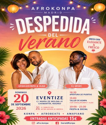 event-image