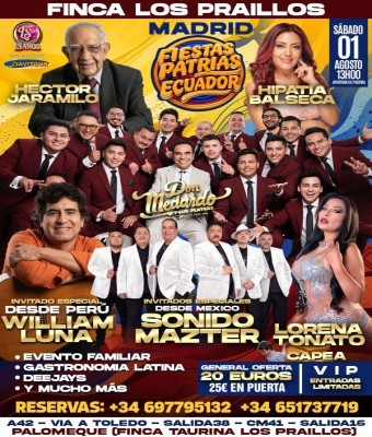 event-image
