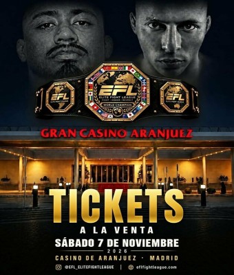 event-image