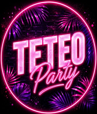 event-image