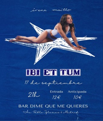 event-image