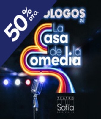 event-image