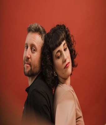 Body and Soul | Sunday Sounds en Ciutat Vella