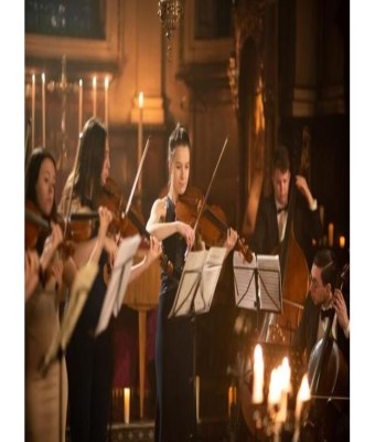 event-image