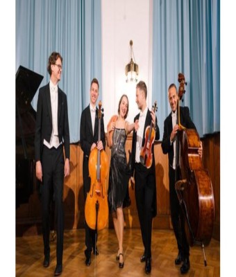 event-image