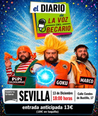 event-image