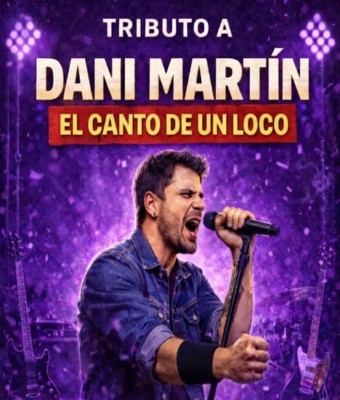 event-image