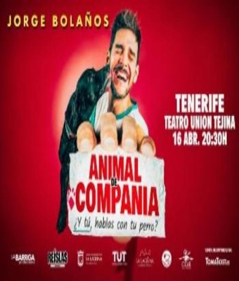 event-image