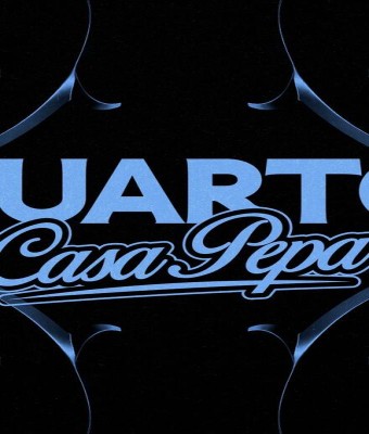 El Cuartoº hosted by Areesan & El Nine en Madrid