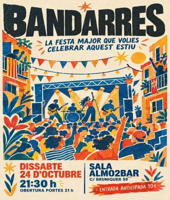 event-image