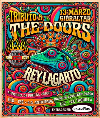 event-image