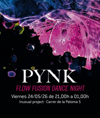 event-image