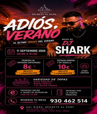 event-image