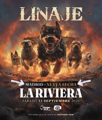 event-image