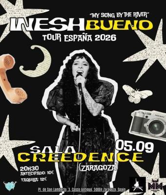 event-image