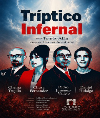 event-image