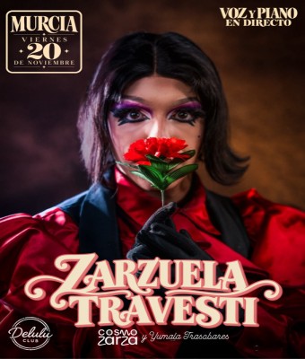 event-image