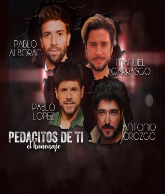 event-image