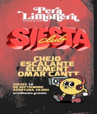 event-image