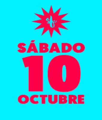 event-image