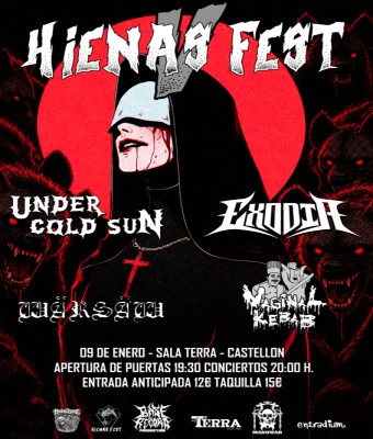 event-image
