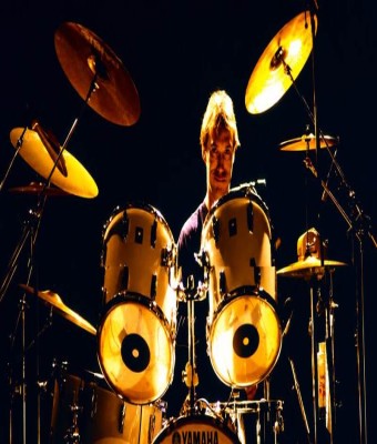 event-image