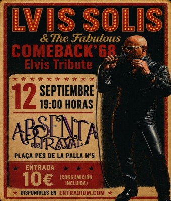 event-image