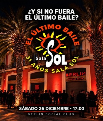 event-image