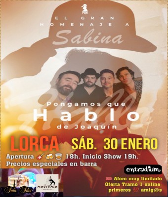 event-image