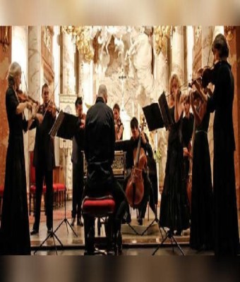 event-image