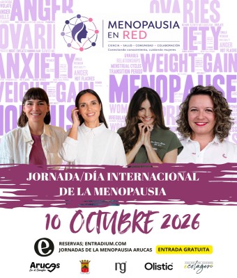 event-image
