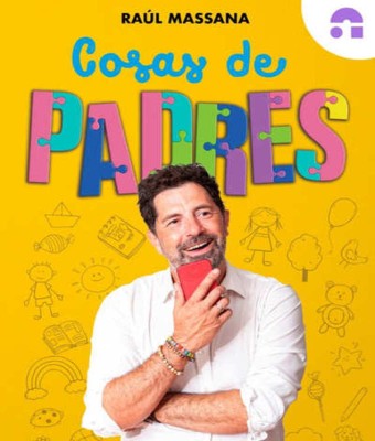 event-image