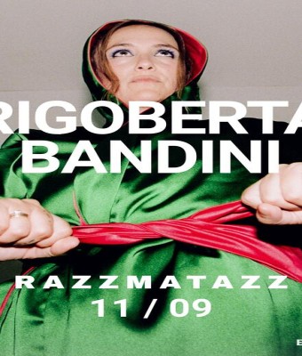 event-image