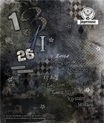 event-image