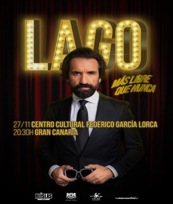 event-image