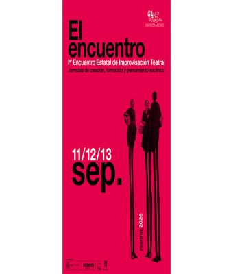 event-image
