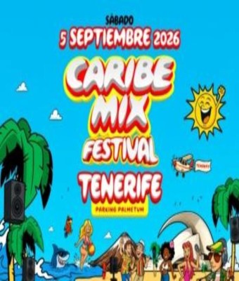 event-image