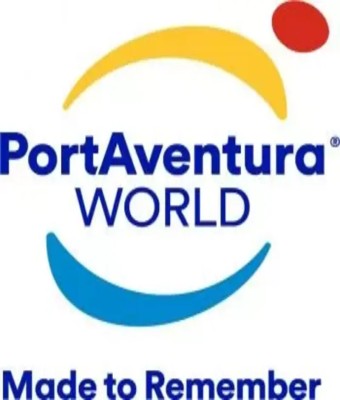 PortAventura en Tarragona en Barcelona