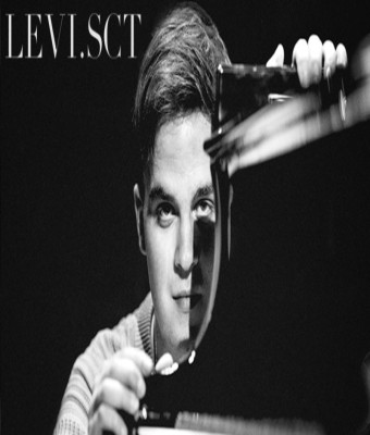 Levi.SCT en Madrid