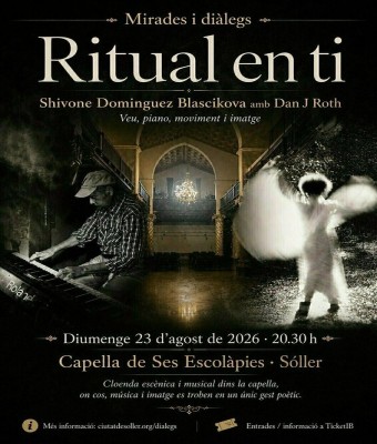 event-image