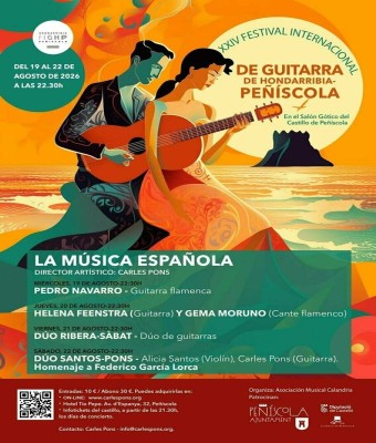 event-image